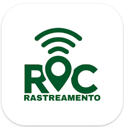 RC Rastreamento